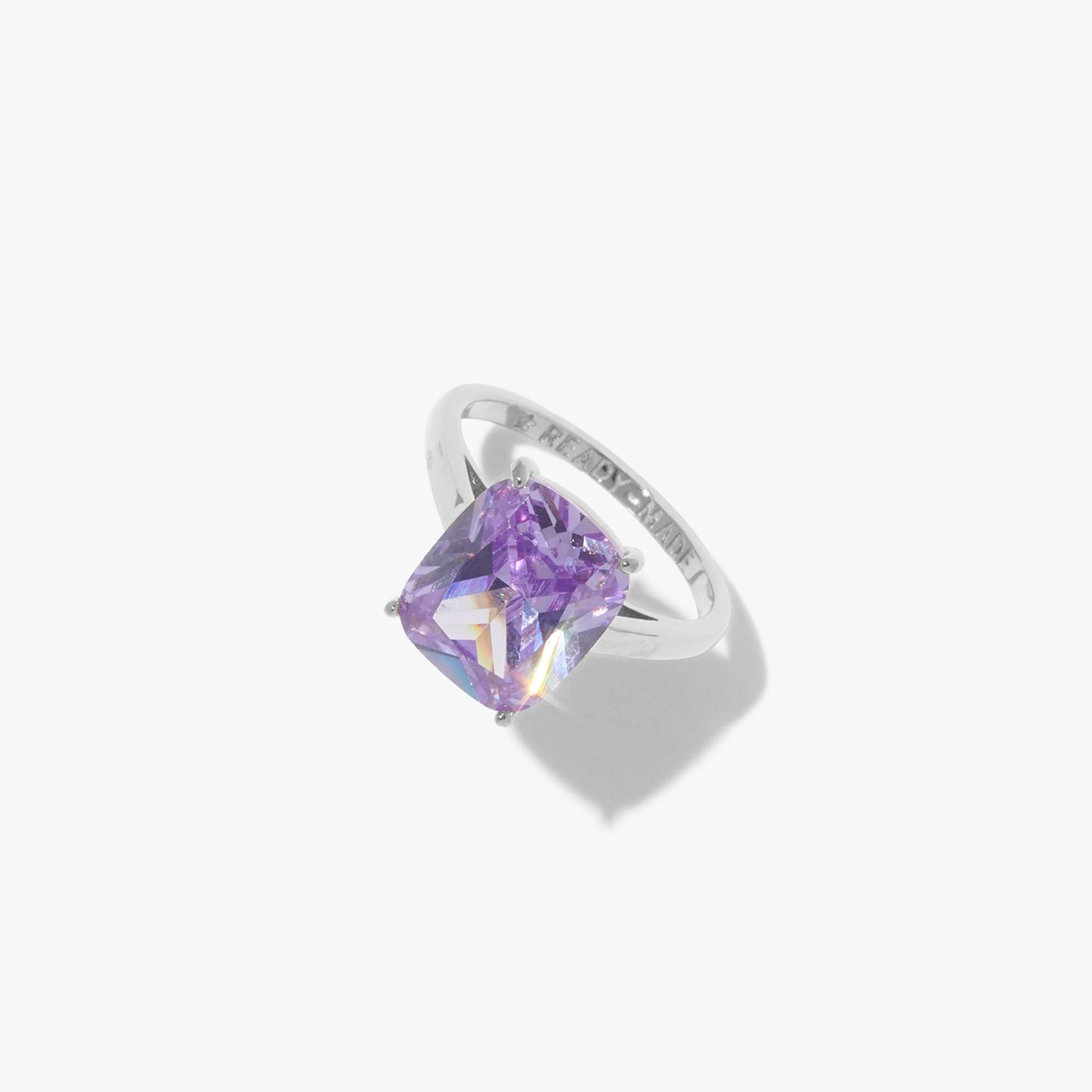 Lavender Haze Silver #pdp