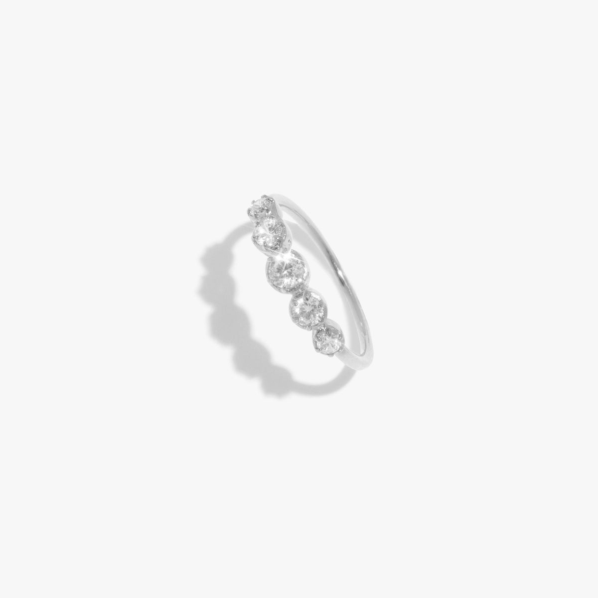 Constellation Silver #pdp