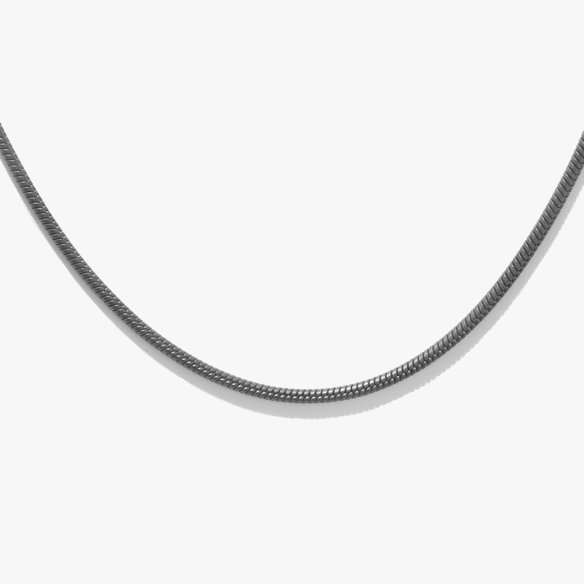 Paracord Chain Ready Made paracord-chain-ready-made