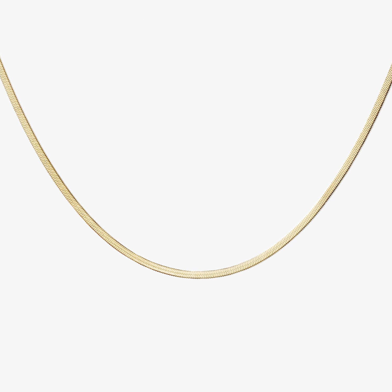 Bracelets and Chain Necklaces