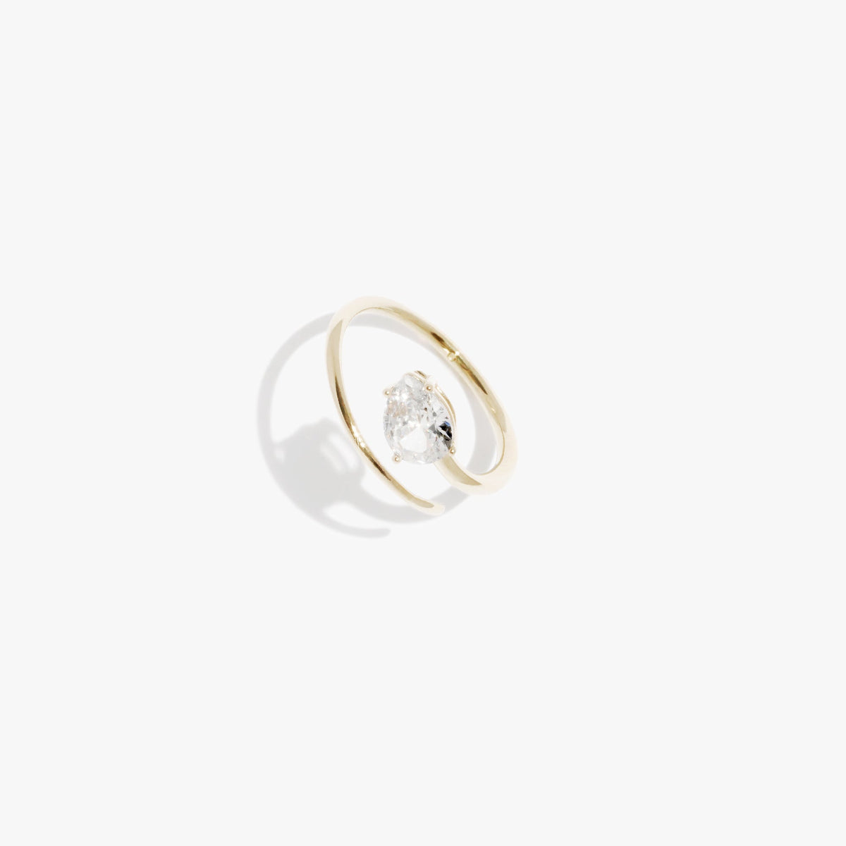 Shooting Star Gold #pdp