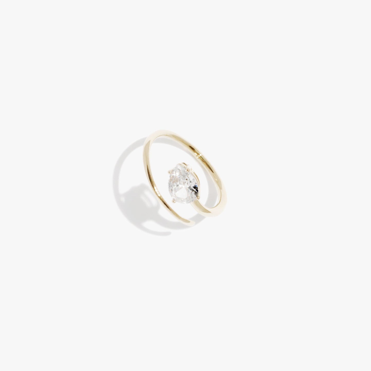 Shooting Star Gold #pdp