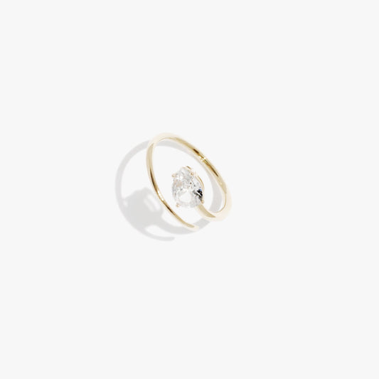Shooting Star Gold #pdp