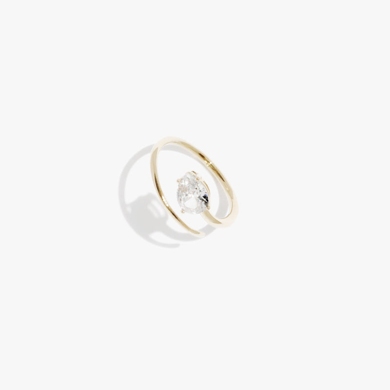 Shooting Star Gold #pdp