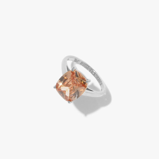 Sunset Silver #pdp