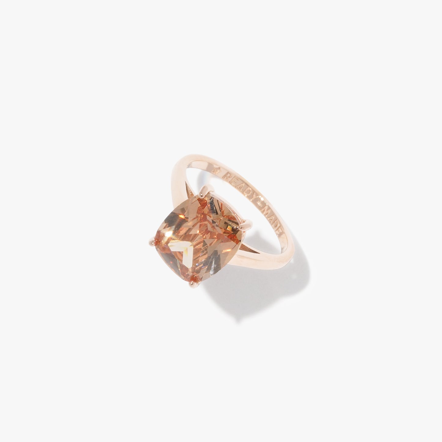 rose-gold