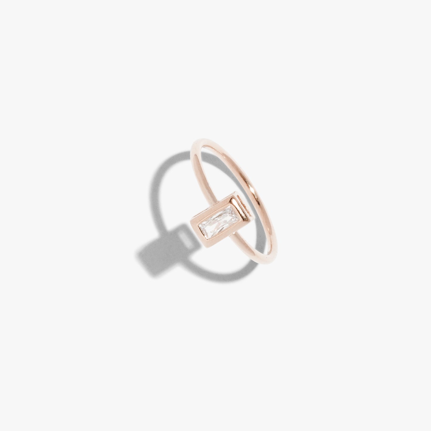 rose-gold