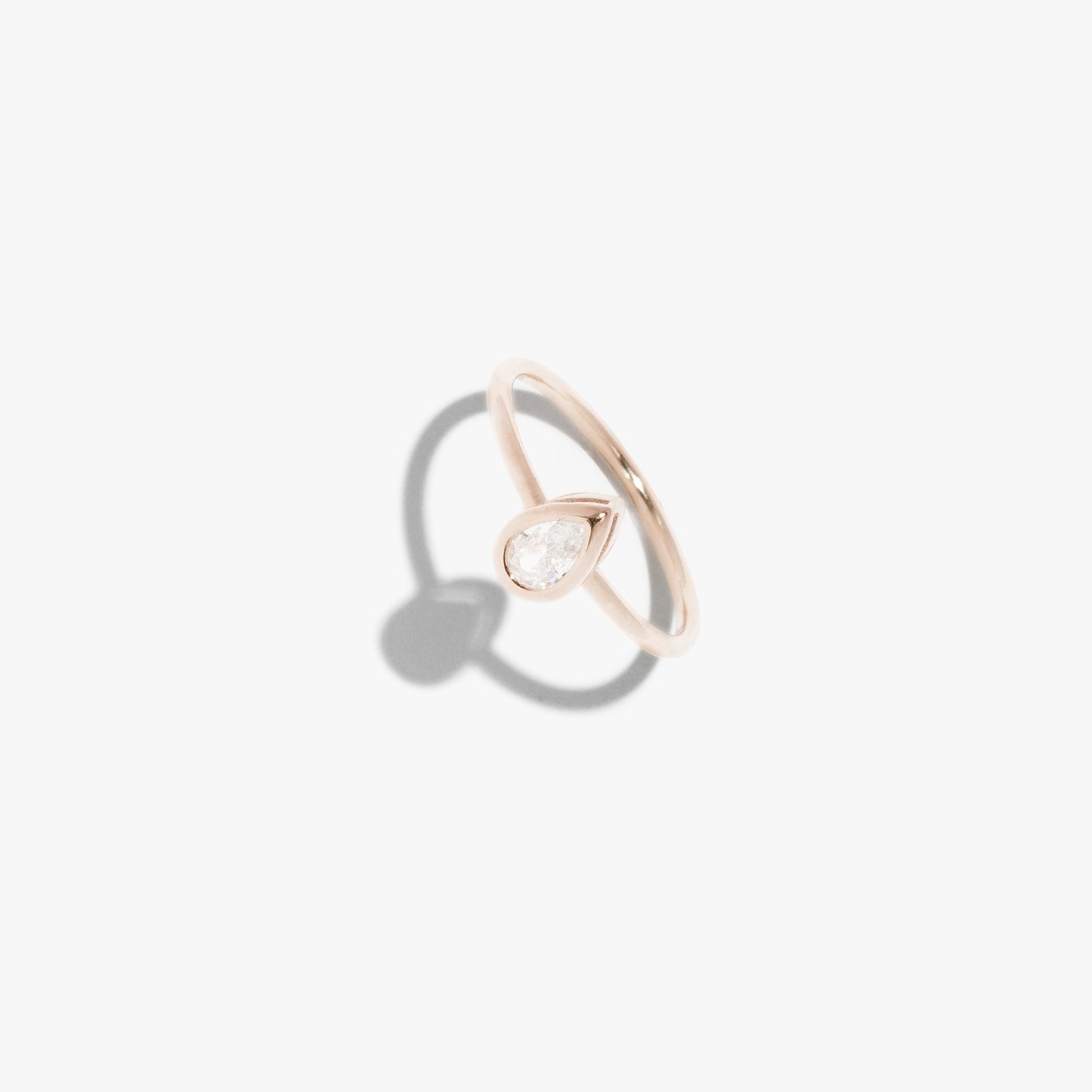 rose-gold