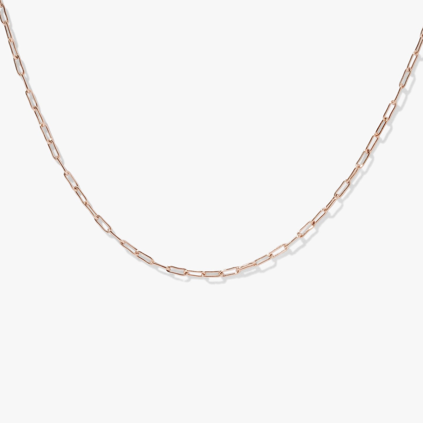 rose-gold