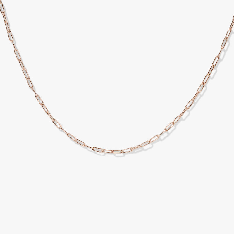 rose-gold