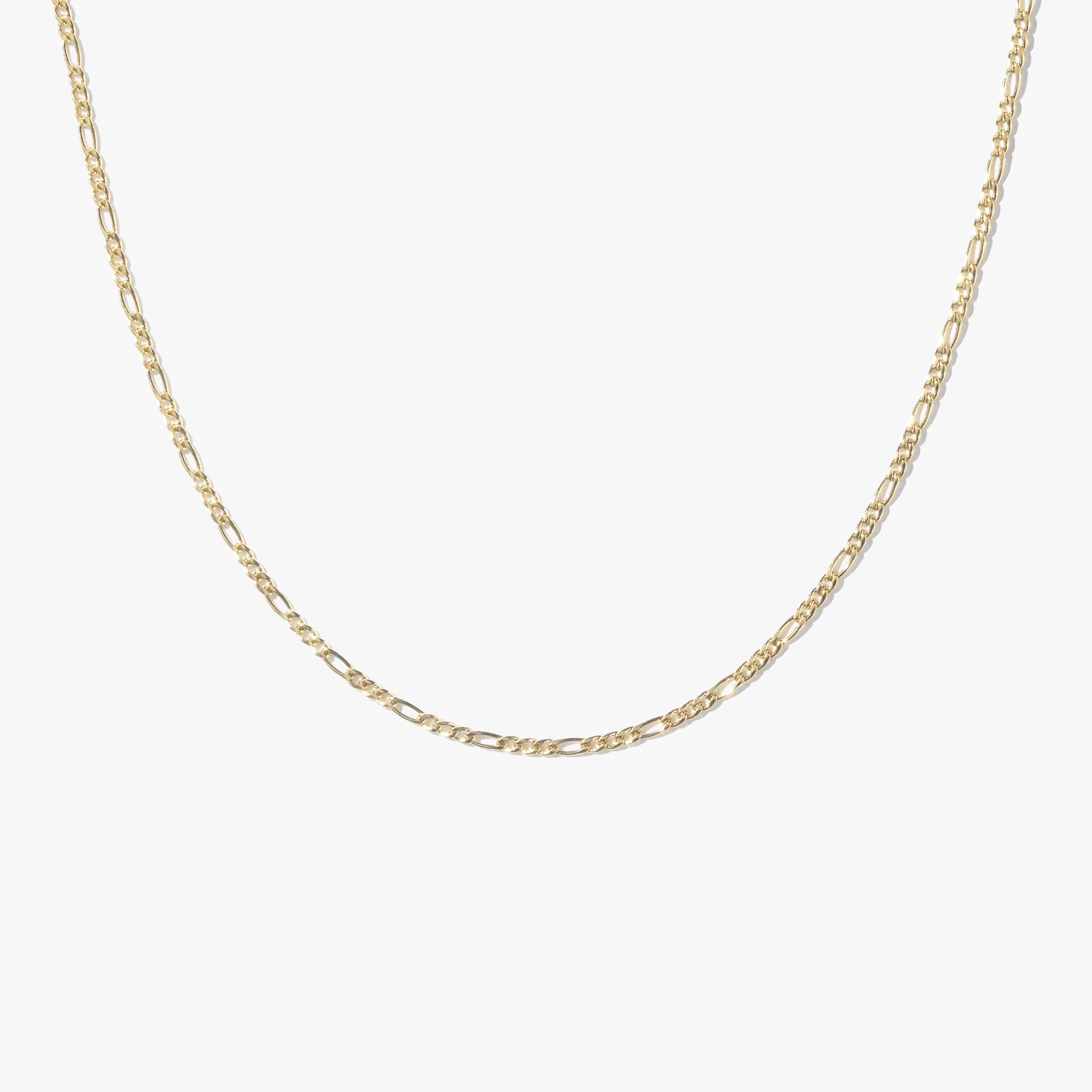 Figaro Chain Suite