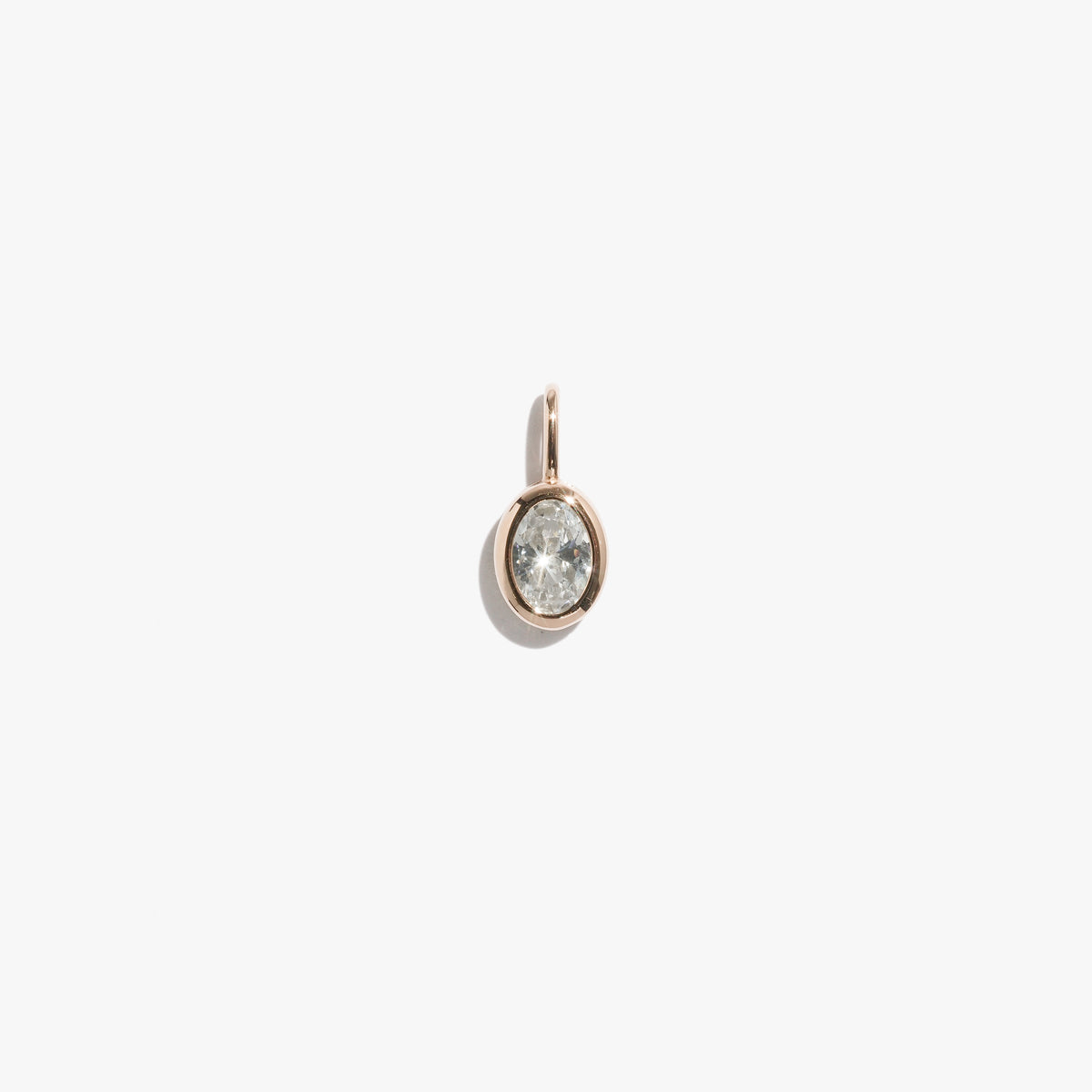 rose-gold