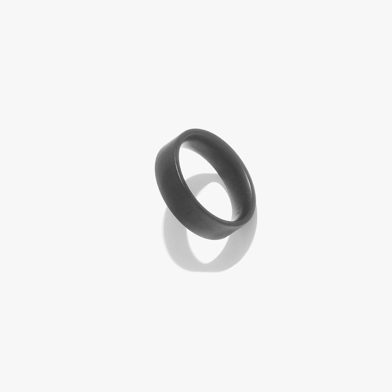 6mm black #pdp
