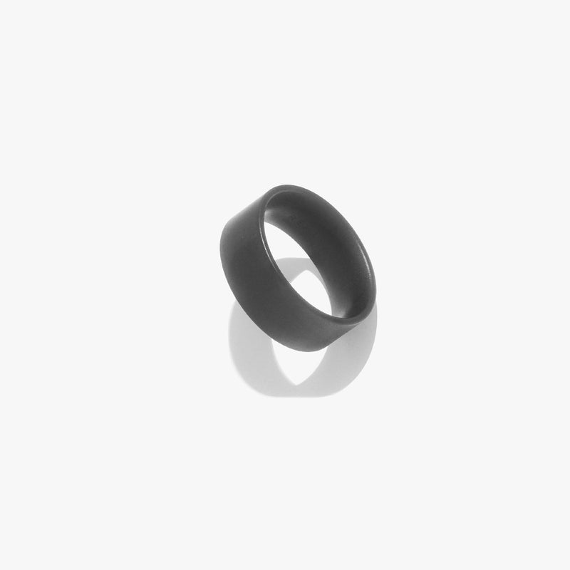 8mm black #pdp