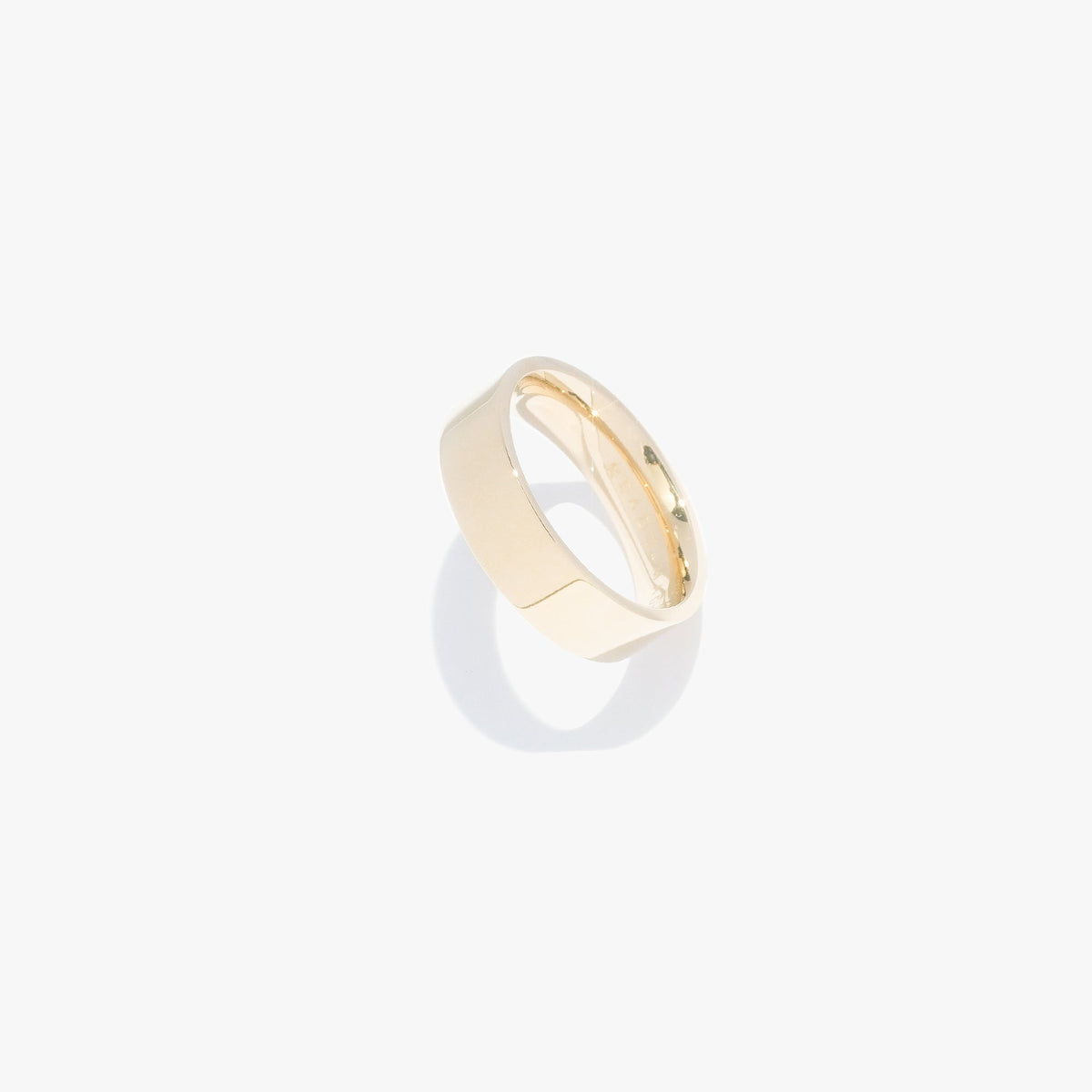 6mm gold #pdp