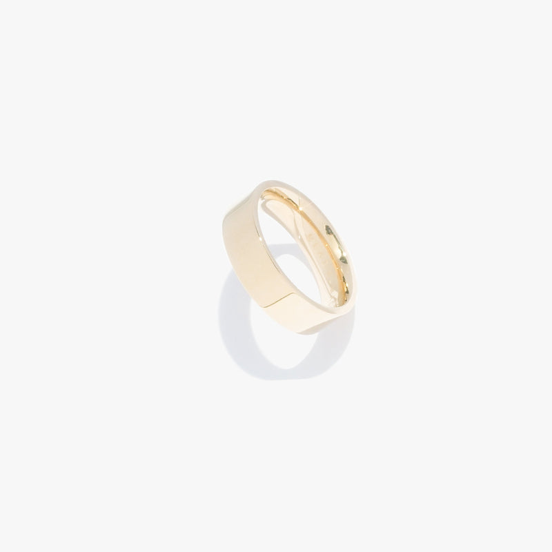 6mm gold #pdp
