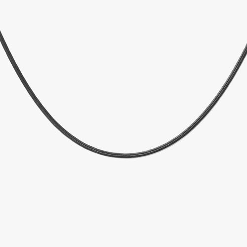 Snake Chain