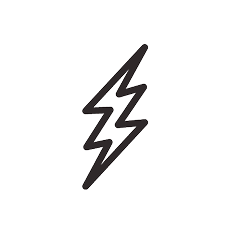 DURABLE