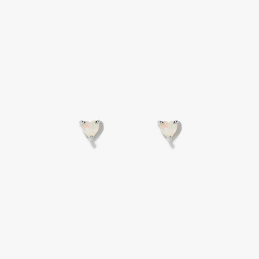 Summerland Chunky Irregular Bangle Gold main image 1