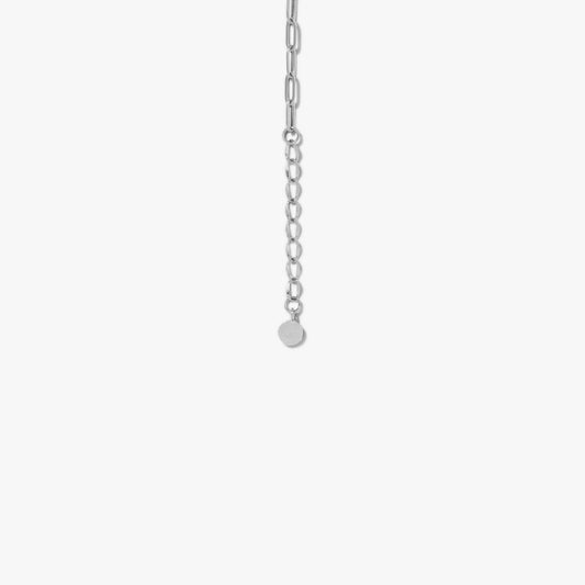 Rainbow Spritz Bracelet