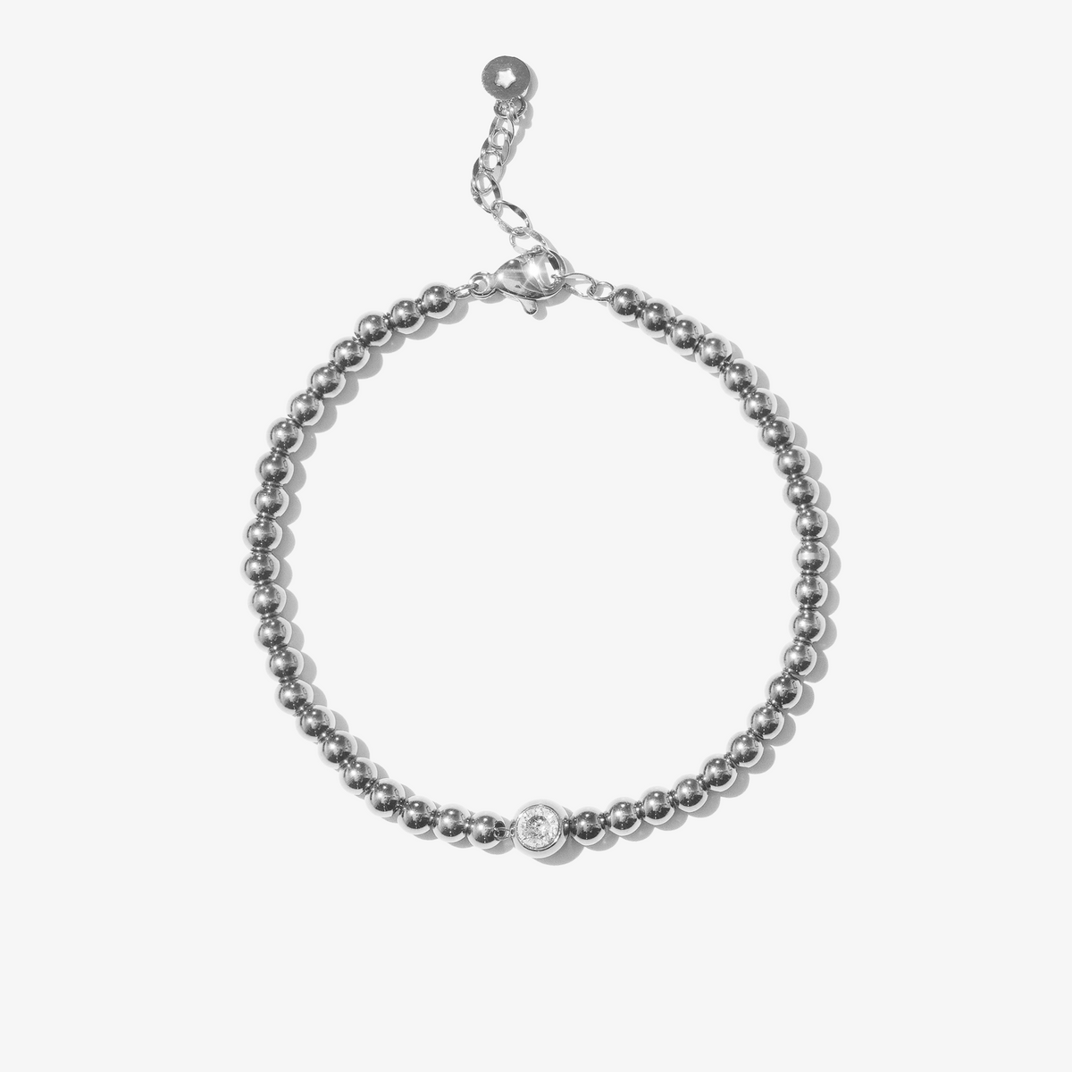Mojito Bracelet