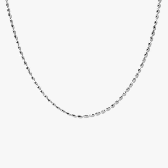 Orions Belt Chain