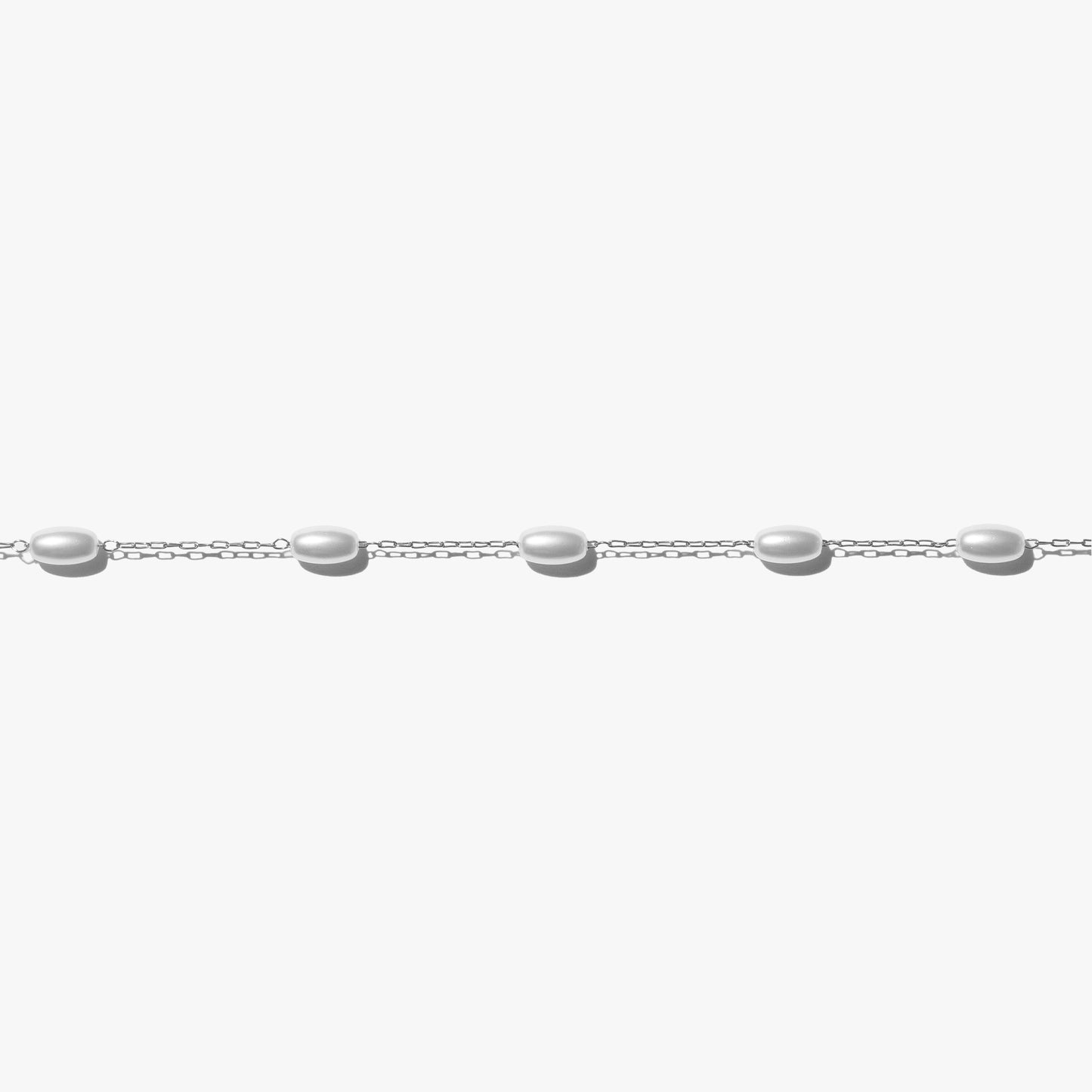 Cosmic Dots Necklace