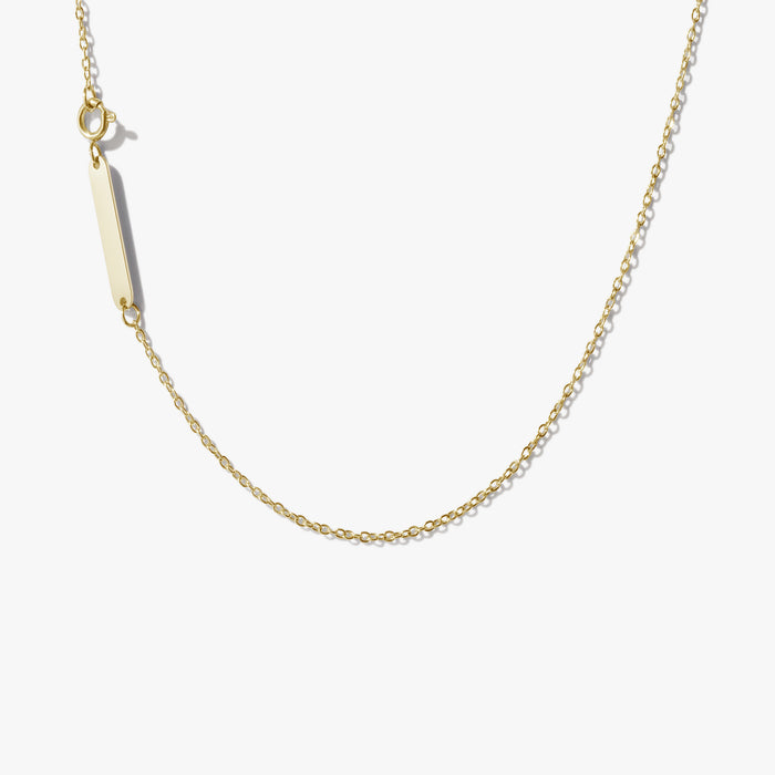 Universal Necklace