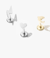 TITANIUM ASTM F-136