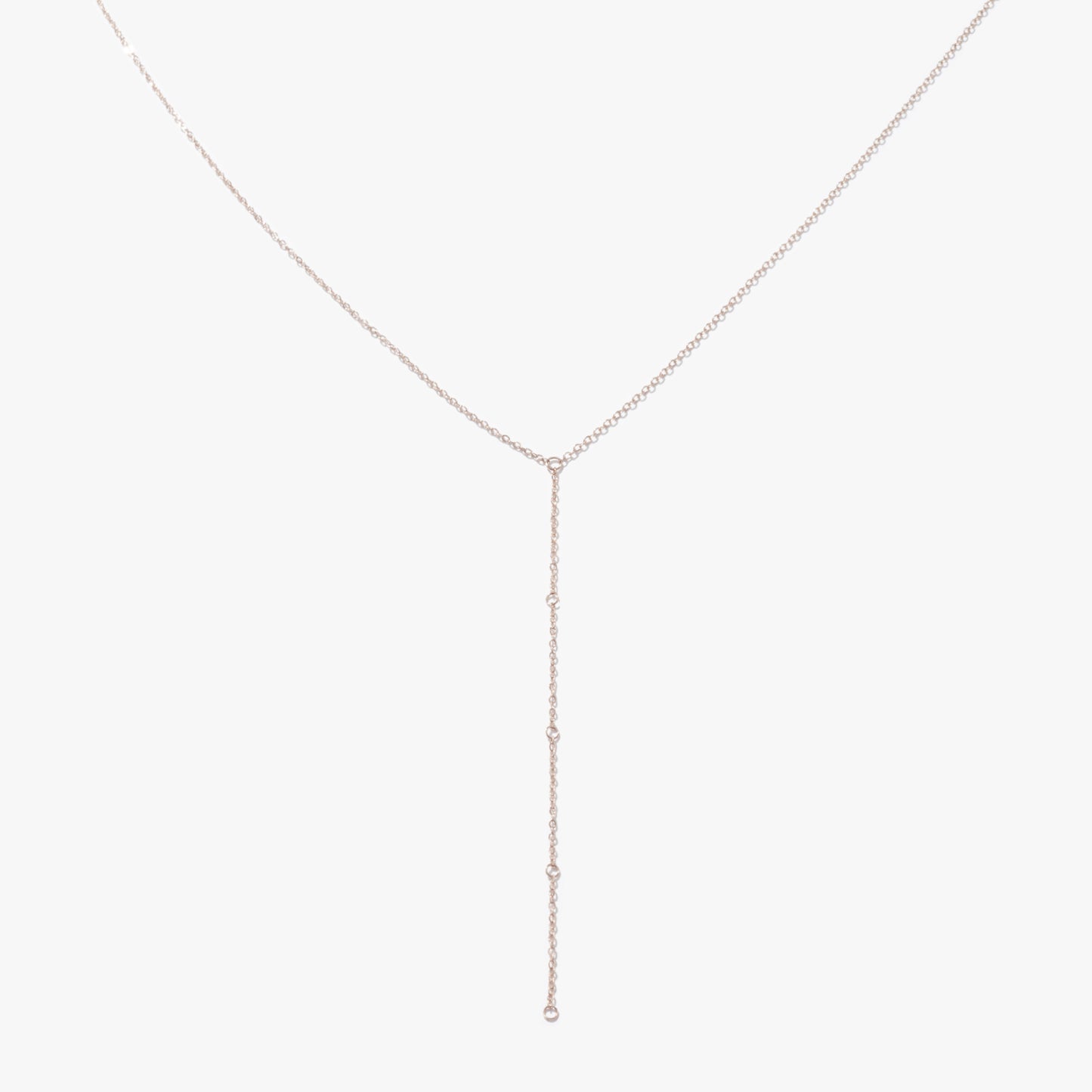 rose-gold