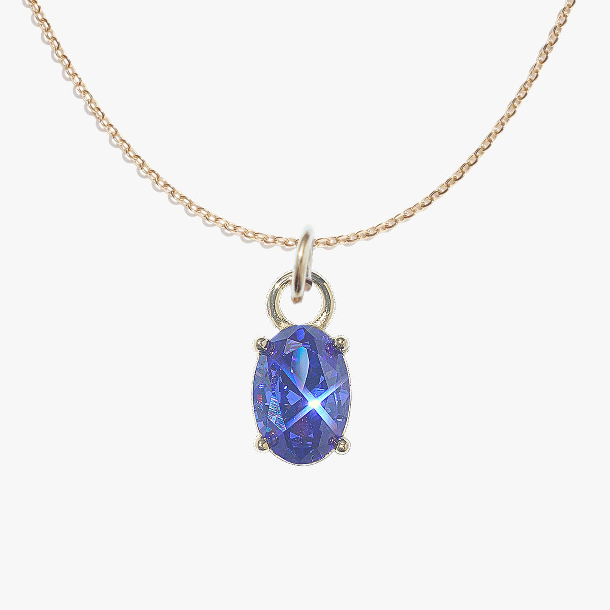 gold, pendant #pdp