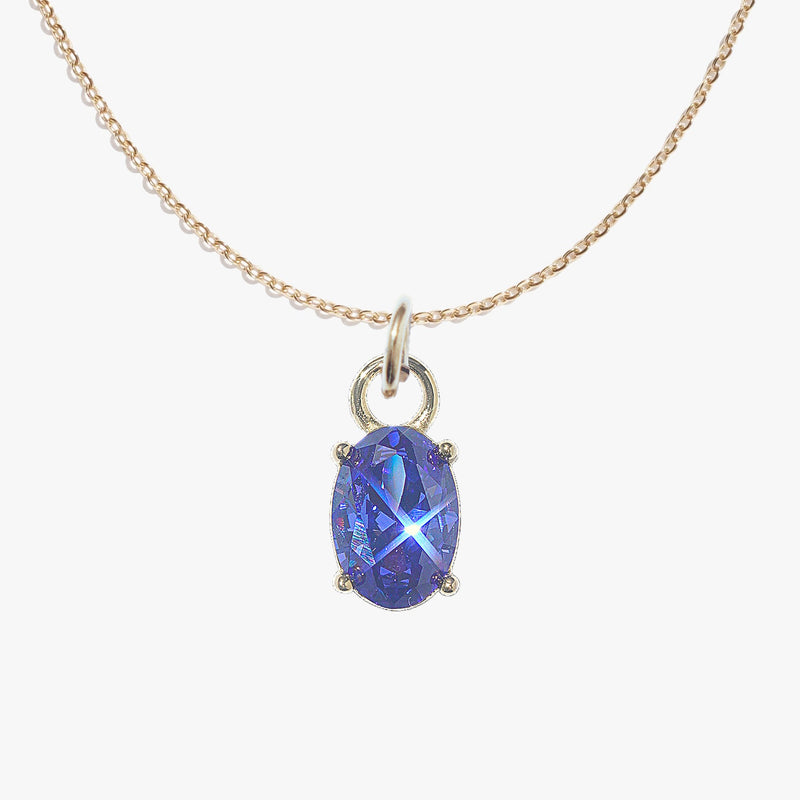 gold, pendant #pdp