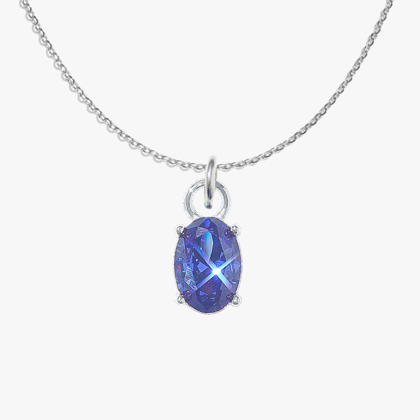 silver, pendant #pdp