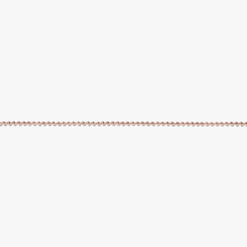 rose-gold