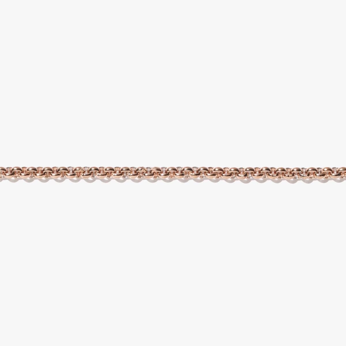 rose-gold