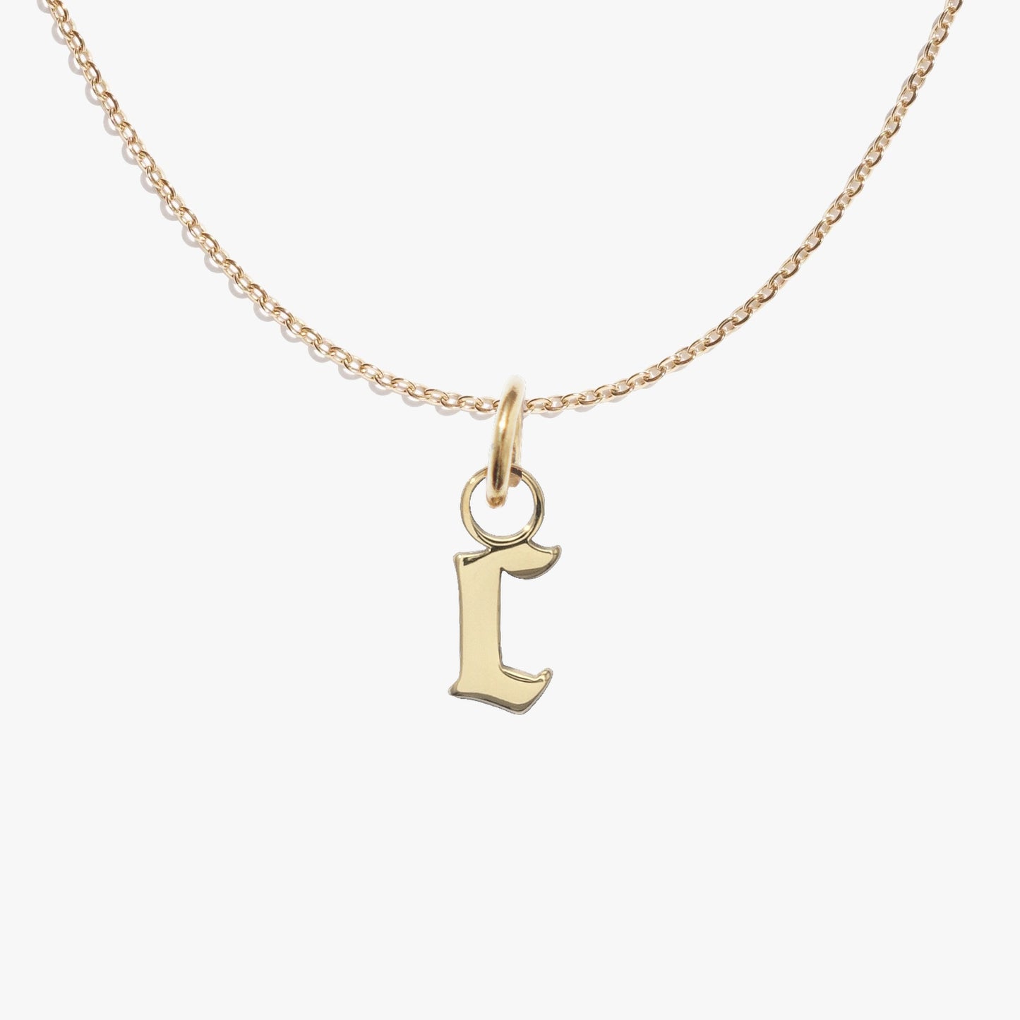 c, gold, pendant #pdp