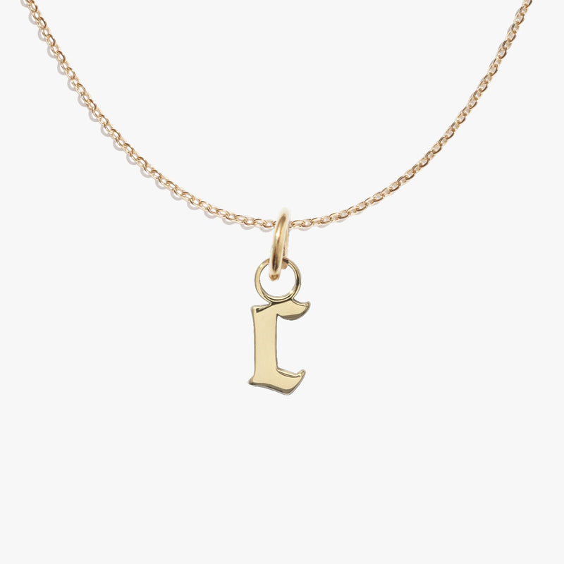 c, gold, pendant #pdp