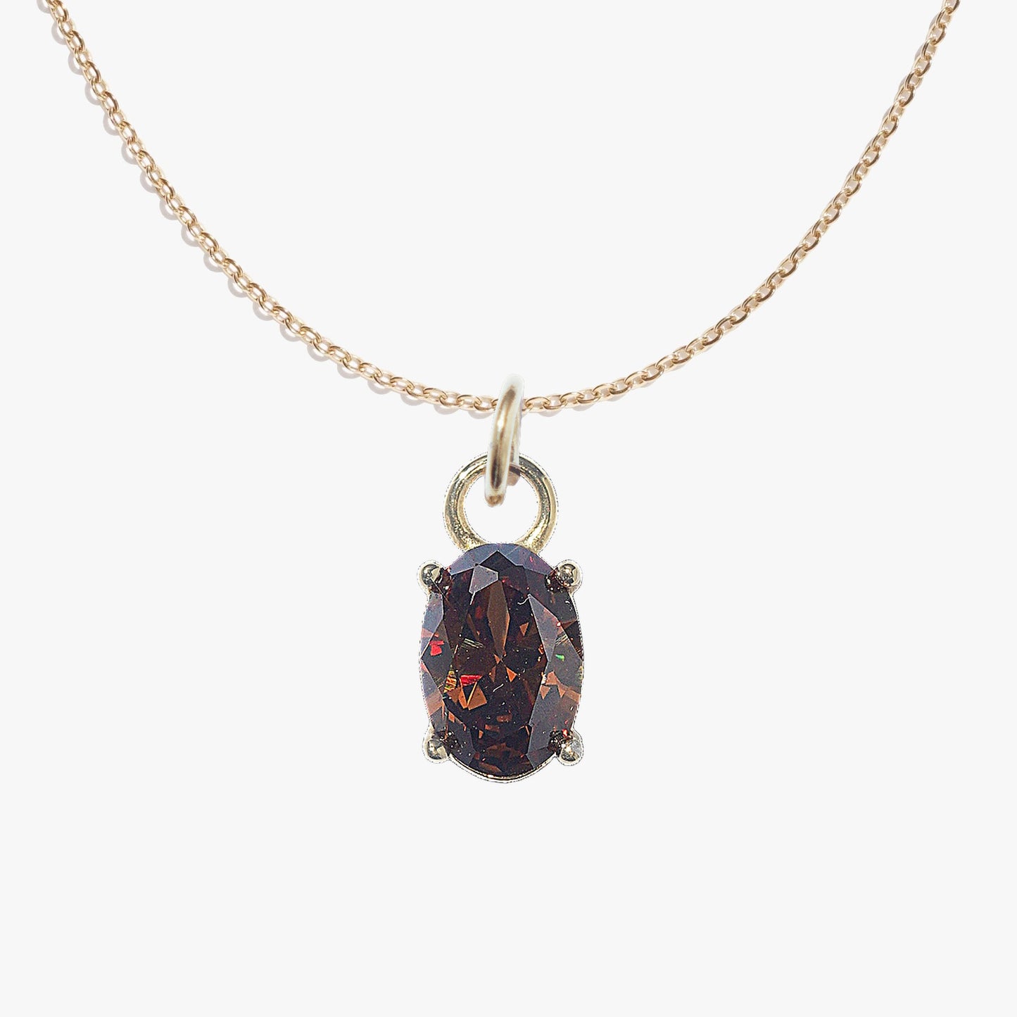 gold, pendant #pdp