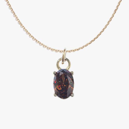 gold, pendant #pdp