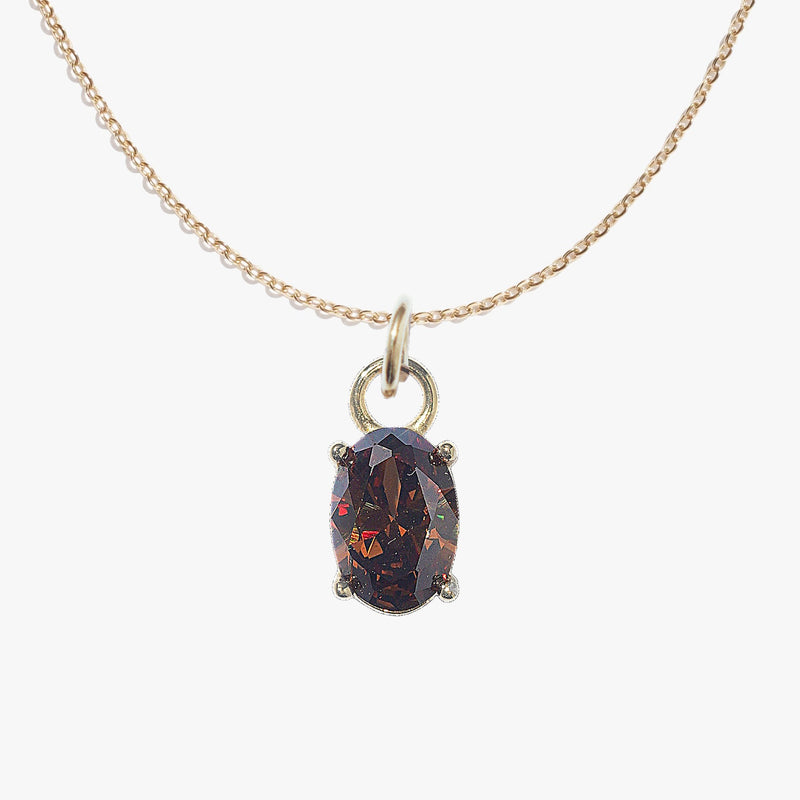 gold, pendant #pdp