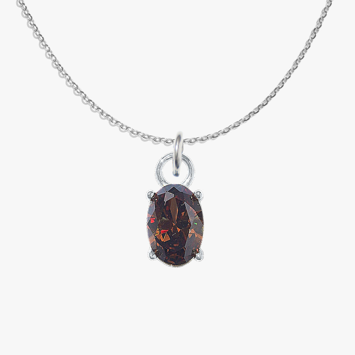 silver, pendant #pdp