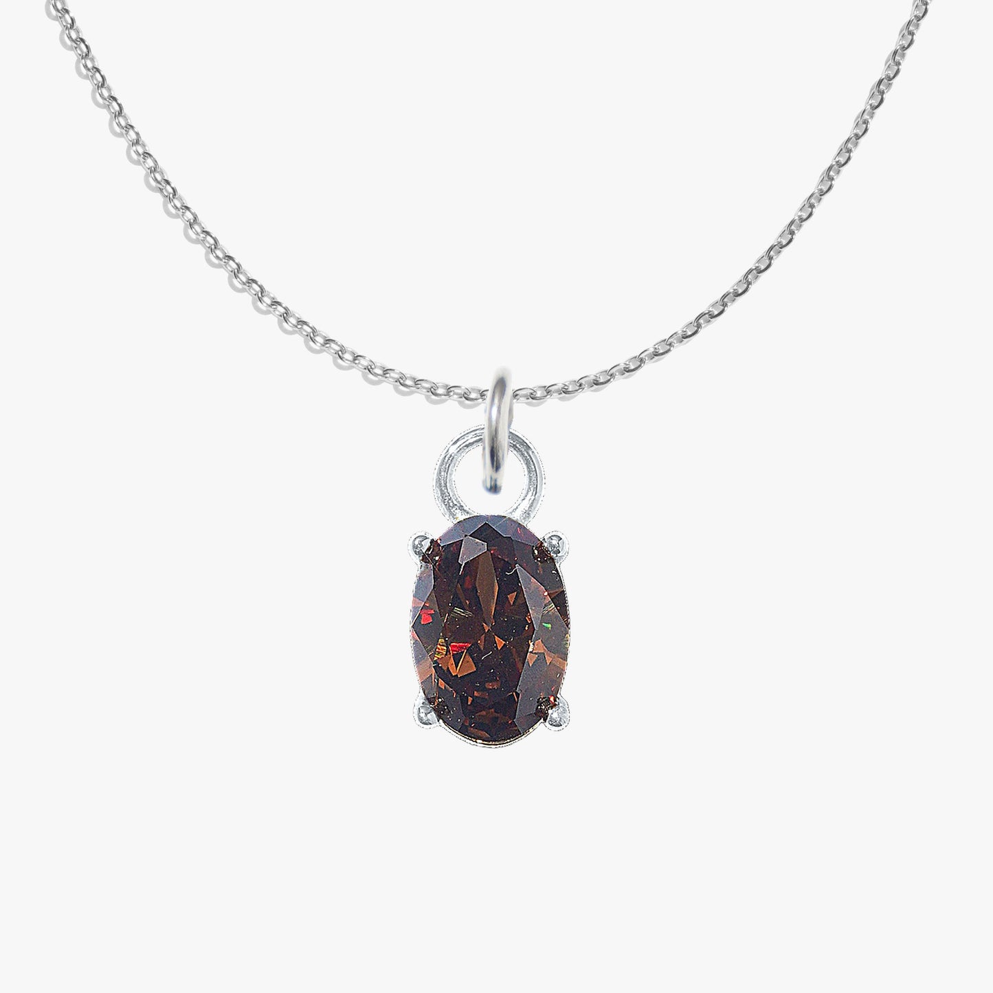 silver, pendant #pdp