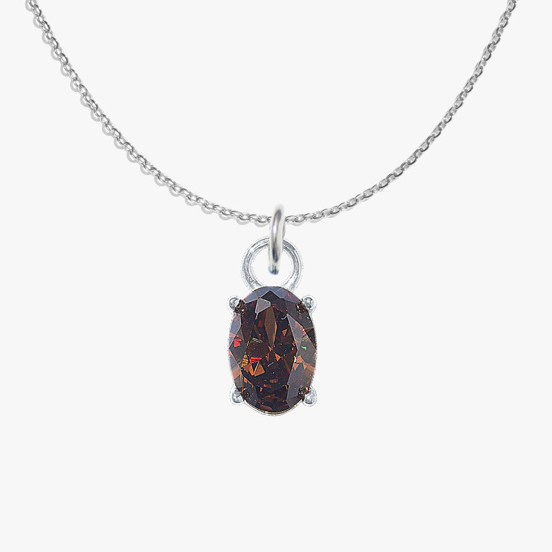 silver, pendant #pdp