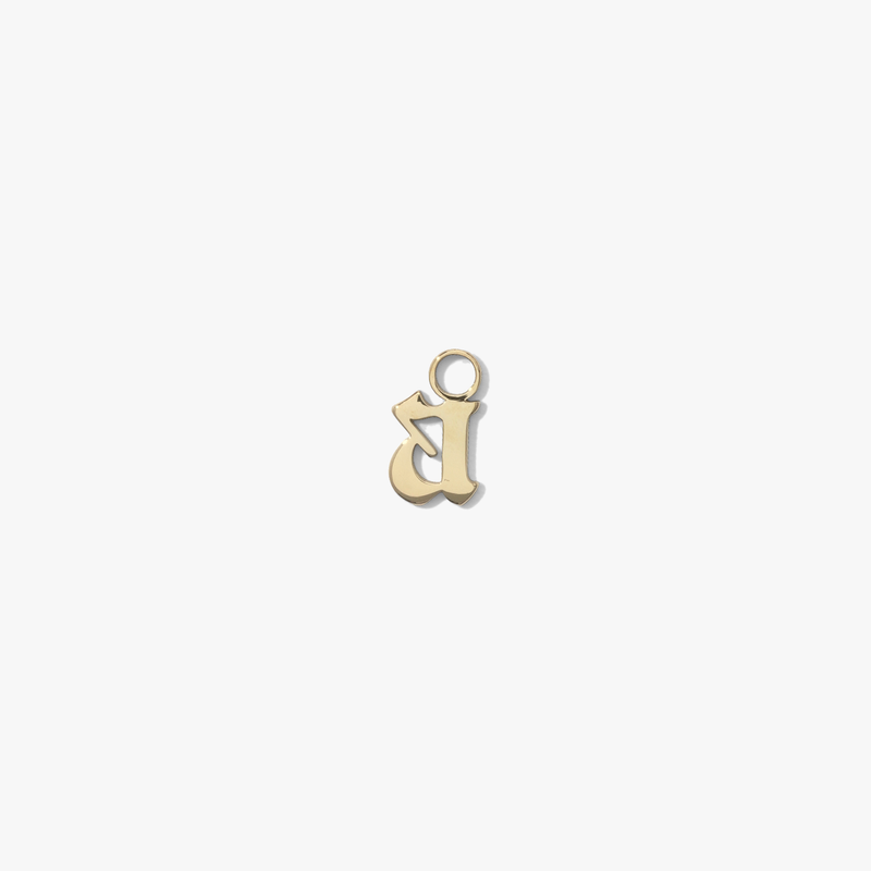 a, gold #pdp