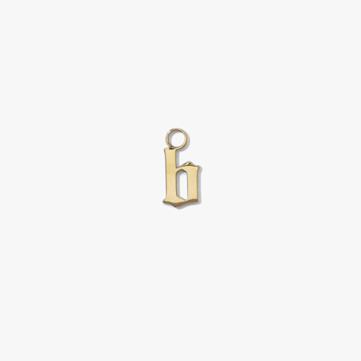b, gold #pdp