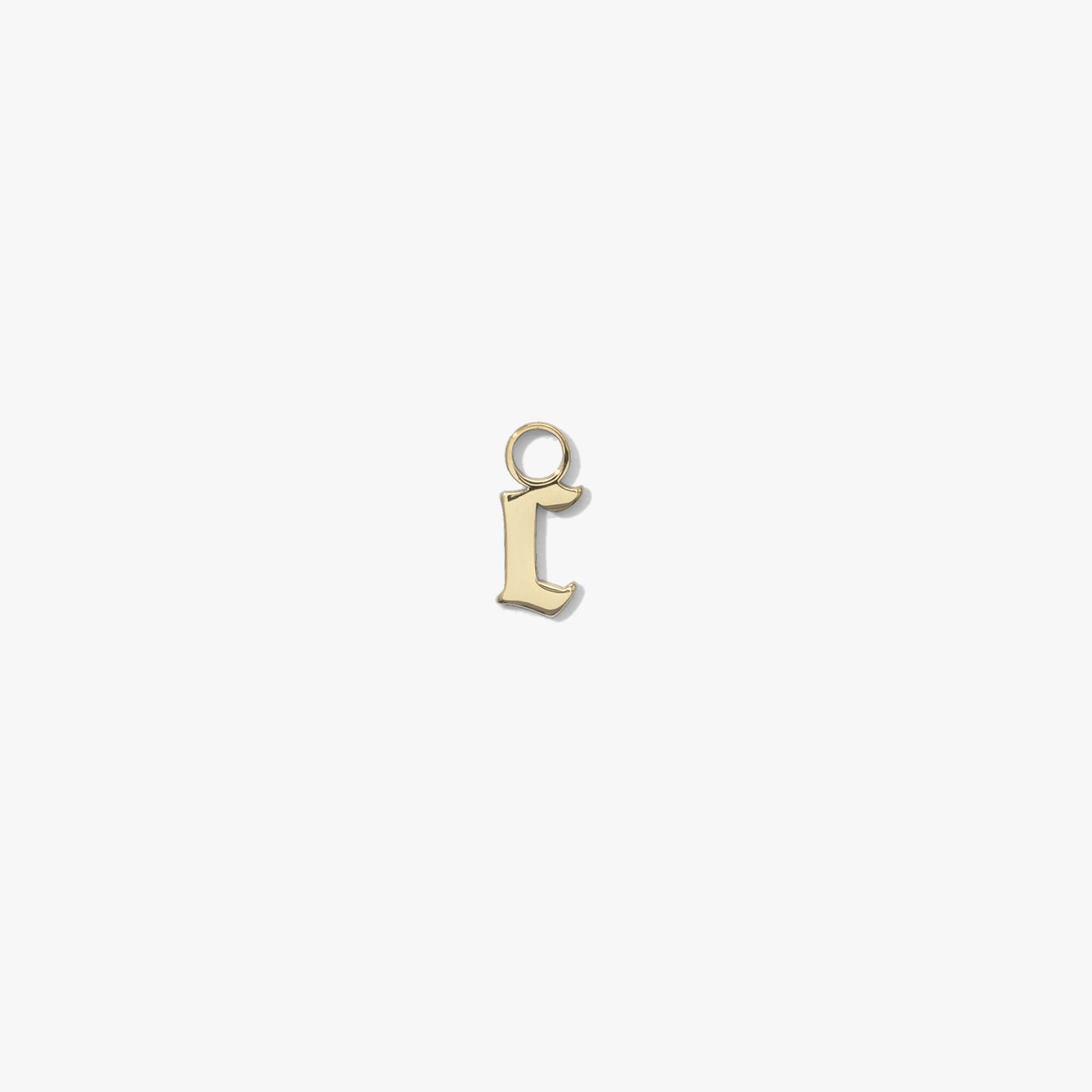 c, gold #pdp