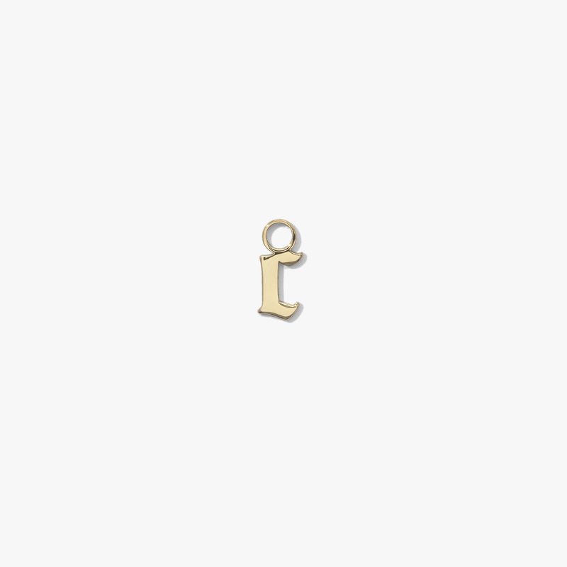 c, gold #pdp