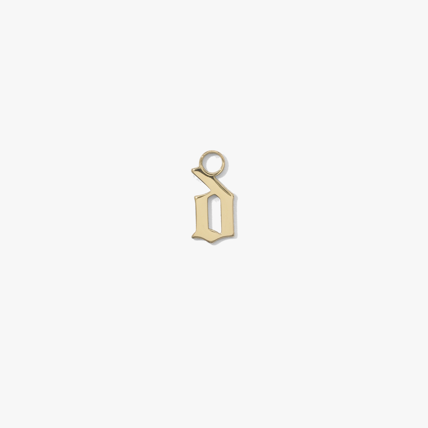 d, gold #pdp