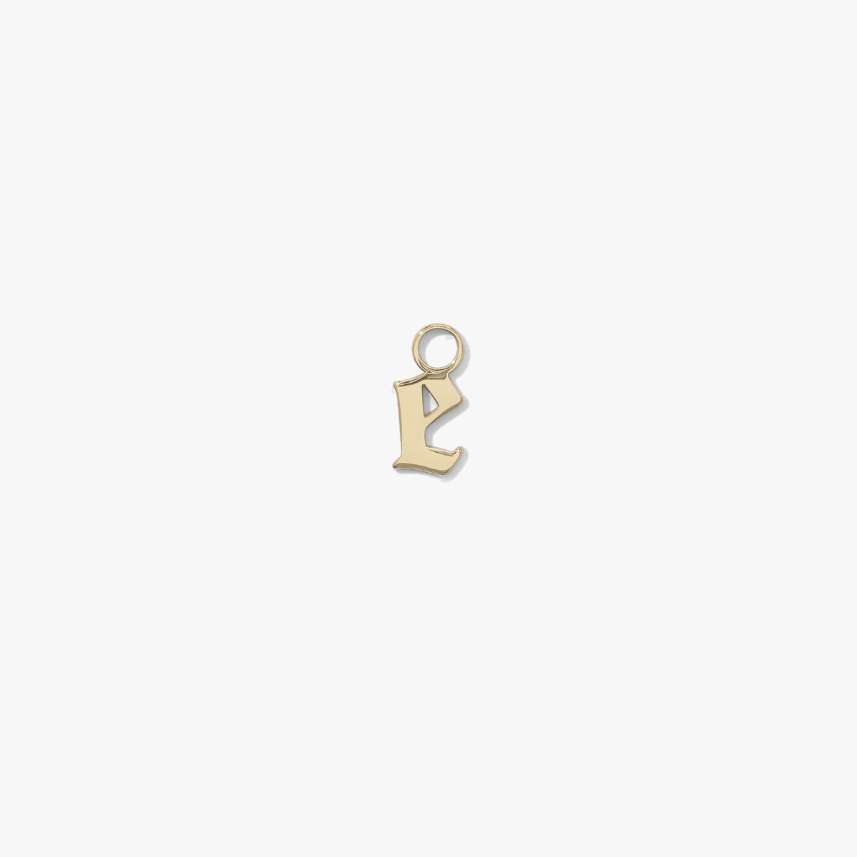 e, gold #pdp