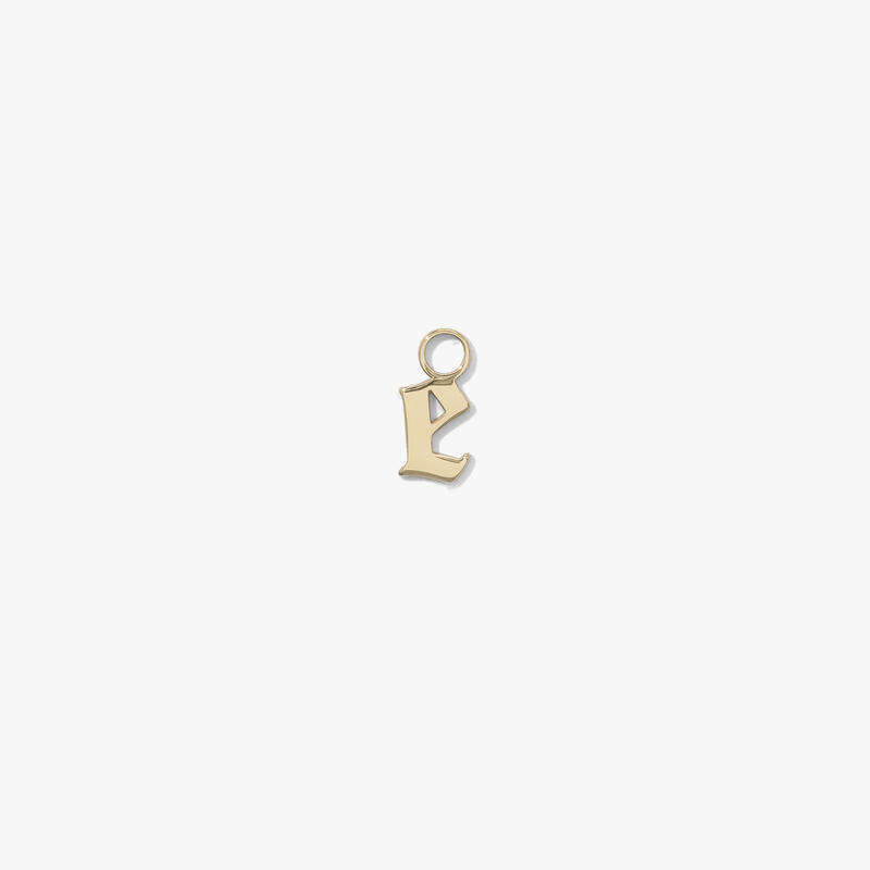 e, gold #pdp